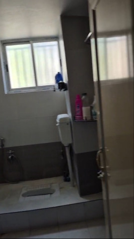 3 BHK 1250 Sq.ft. Apartment for Rent in College Road, Silchar