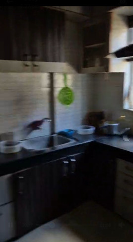 3 BHK 1250 Sq.ft. Apartment for Rent in College Road, Silchar