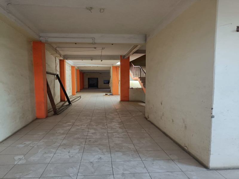  48004 Sq.ft. Showroom for Rent in Kanakpur, Cachar