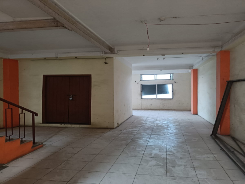  48004 Sq.ft. Showroom for Rent in Kanakpur, Cachar