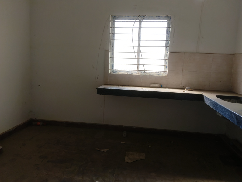 3 BHK 1290 Sq.ft. Apartment for Sale in Meherpur, Silchar