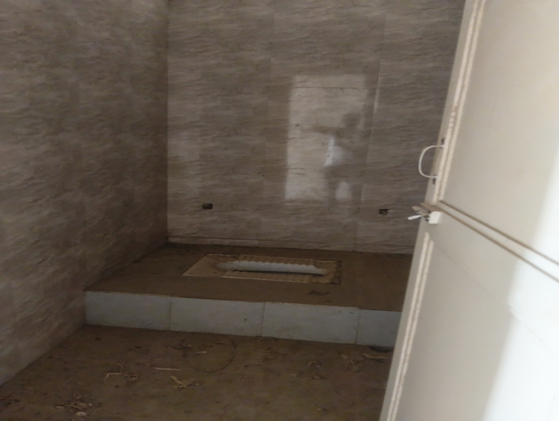 3 BHK 1290 Sq.ft. Apartment for Sale in Meherpur, Silchar