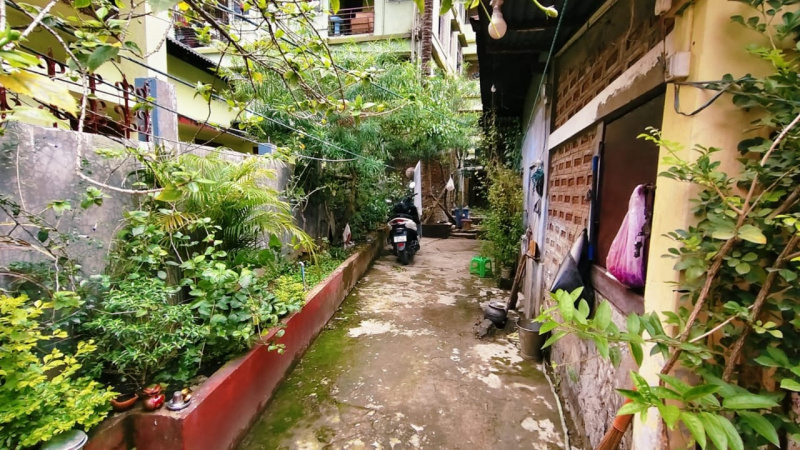 5 BHK 2160 Sq.ft. House for Sale in Tarapur, Silchar