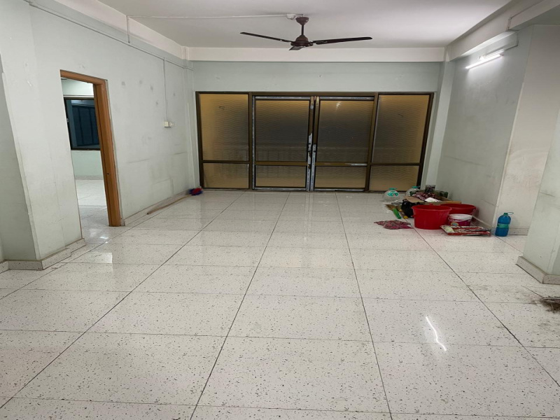 3 BHK 1250 Sq.ft. Apartment for Rent in Malugram, Silchar