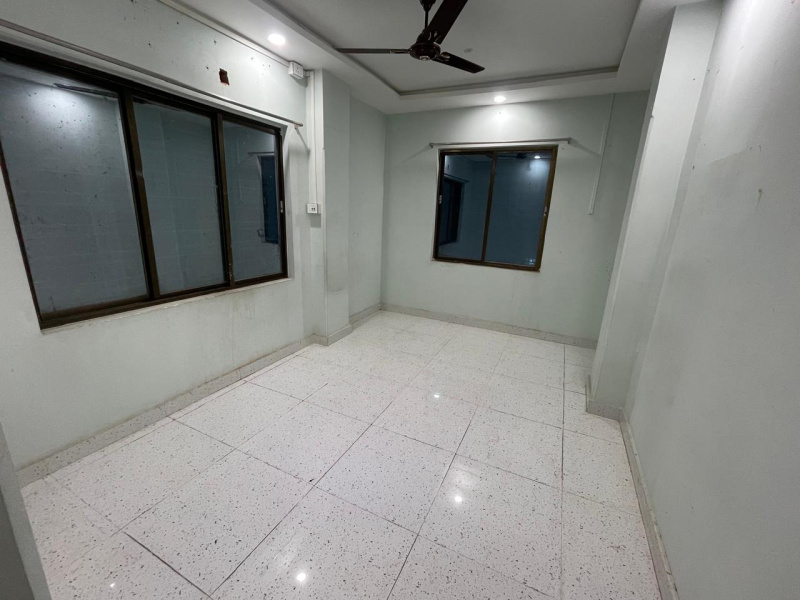3 BHK 1250 Sq.ft. Apartment for Rent in Malugram, Silchar