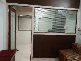  Office Space for Rent in Akurdi, Pune