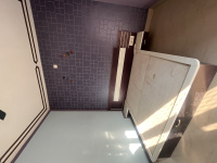 3 BHK House for Sale in Nokha, Bikaner
