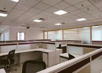  Office Space for Rent in Hinjewadi, Pune