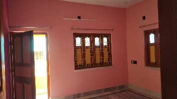 2 BHK House & Villa for Rent in Kaliganj, Durgapur