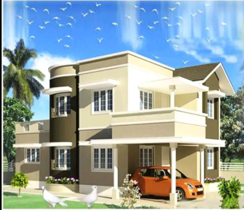 1 BHK House for Sale in Seelanaickenpatti, Salem