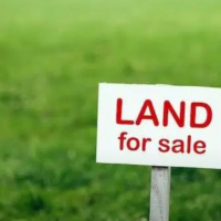  Residential Plot for Sale in Ammapet, Salem