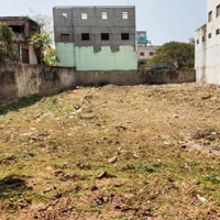  Commercial Land for Sale in Madhavaram, Chennai