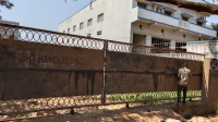  Commercial Land for Sale in Madhavaram, Chennai