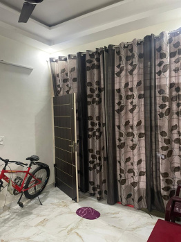 1 BHK Flat for Rent in Sector 126 Mohali