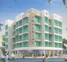 1 BHK Flat for Sale in Ulwe, Navi Mumbai