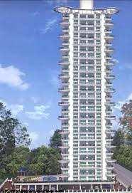 5 BHK Flat for Sale in Sector 14 Nerul, Navi Mumbai