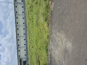  Commercial Land for Sale in A B Road, Indore