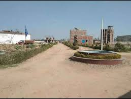  Residential Plot 107 Sq. Yards for Sale in Jaipur Road, Behror