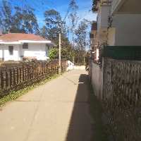 Commercial Land for Sale in Udhagamandalam, Ooty