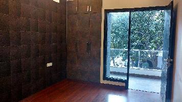 4 BHK Builder Floor for Sale in Block C, Sushant Lok Phase I, Gurgaon