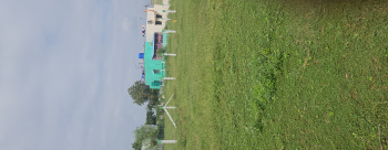  Residential Plot for Sale in Sengalipalayam, Coimbatore