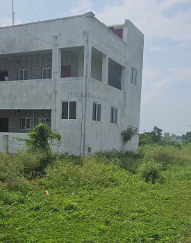  Residential Plot for Sale in Kovilapalayam, Coimbatore