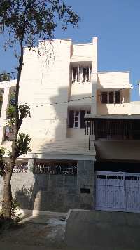 1 RK House for Rent in Fraser Town, Bangalore