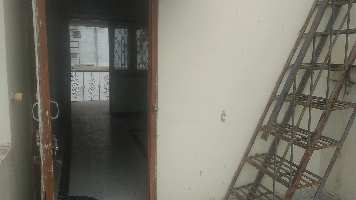  Residential Plot for Sale in Manjalpur, Vadodara