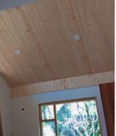  Guest House for Rent in Kullu - Naggar - Manali Road