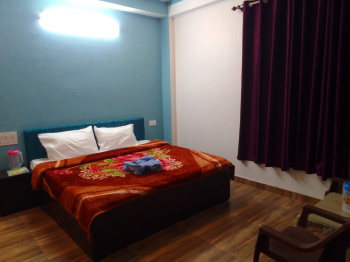  Hotels for Rent in Aut, Mandi