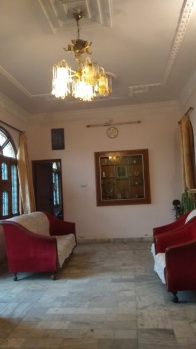 5 BHK House for Sale in Paonta Sahib, Sirmour