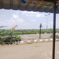  Agricultural Land for Sale in Singaperumal Koil, Chennai