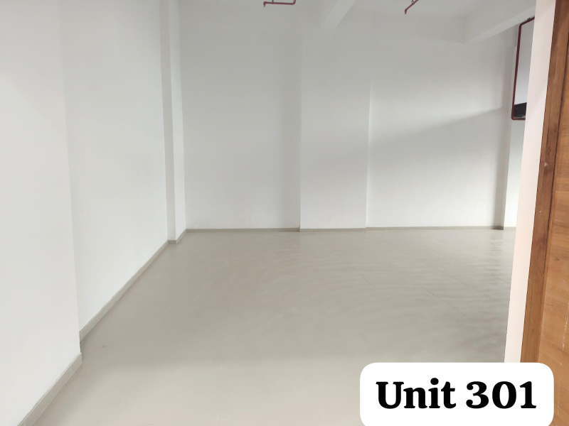  Warehouse 1811 Sq.ft. for Sale in Wagle Estate, Thane