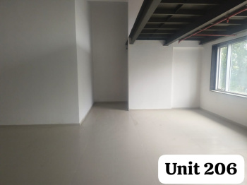  Warehouse for Sale in Wagle Estate, Thane