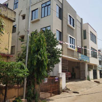  Office Space for Rent in Jayadev Vihar, Bhubaneswar