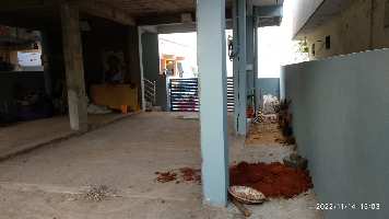  Warehouse for Rent in Ramanthapur, Hyderabad