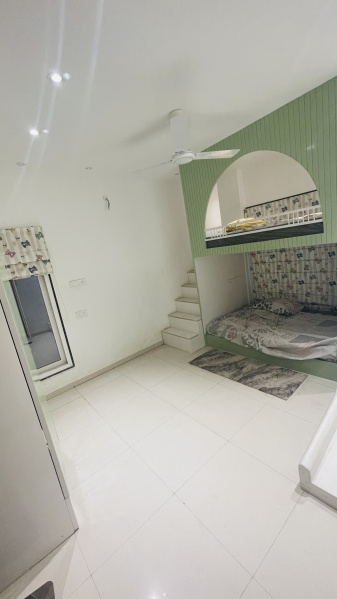 2 BHK Apartment 1440 Sq.ft. for Sale in Mihan, Nagpur