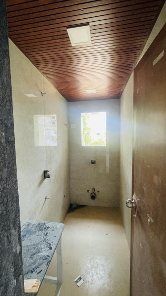 3 BHK Apartment 1700 Sq.ft. for Sale in Mihan, Nagpur