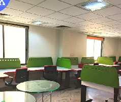  Office Space for Rent in Block F Sector 63, Noida