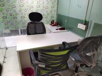  Office Space for Rent in Sector 16A Noida