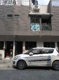 2 BHK House for Sale in Vatva, Ahmedabad