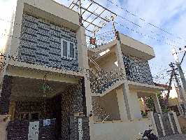  Flat for Rent in GN Mills, Coimbatore