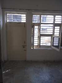 1 BHK House for Rent in Model Town Phase 3, Bathinda