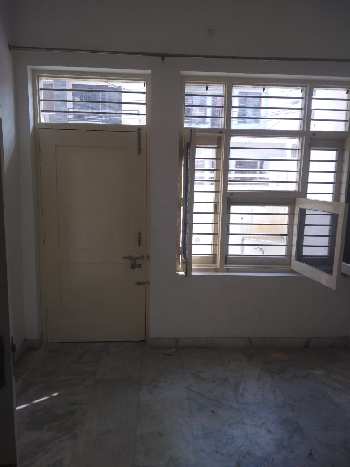 1.0 BHK House for Rent in Model Town Phase 3, Bathinda