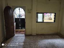 1 BHK House for Rent in Kalina, Santacruz East, Mumbai