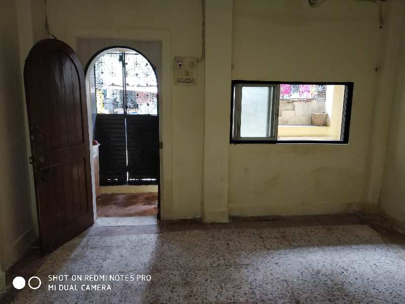 1 BHK House 700 Sq.ft. for Rent in