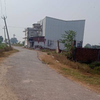  Residential Plot for Sale in Sampatchak, Patna