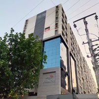  Office Space for Rent in Wakad, Pune