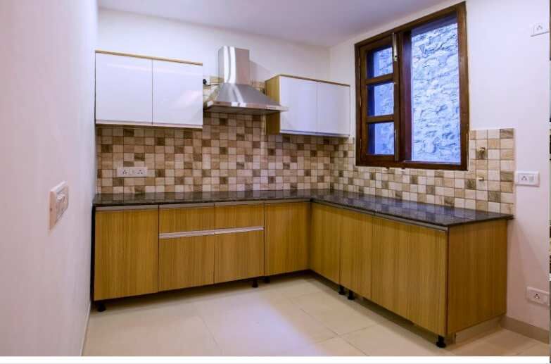 3 BHK House 360 Sq. Yards for Sale in Mashobra, Shimla