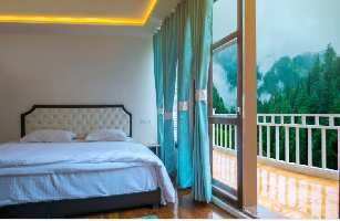 2 BHK Flat for Sale in Bharari, Shimla